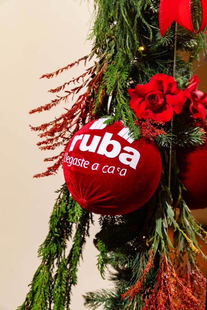 Posada Ruba 19